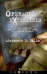 Operación Exterminio