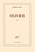 Olivier