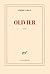 Olivier