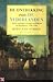 De ontdekking van de Nederlanden. Britse en Franse reizigers in Holland en Vlaanderen, 1750-1795