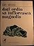 Dați ordin să înflorească magnolia