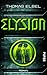 Elysion