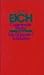 Die Hörspiele, Band 1 (Gesammelte Werke, 4 Bde., #2)