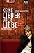 Keine Lieder über Liebe