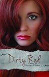 Dirty Red by Tarryn Fisher