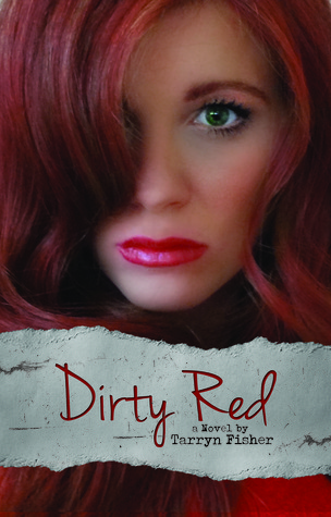 Dirty Red