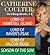 The Viking Novels #1-4 by Catherine Coulter