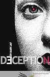 Deception by Mary Jay
