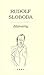 Záznamy (rozhovory a čitateľské poznámky)