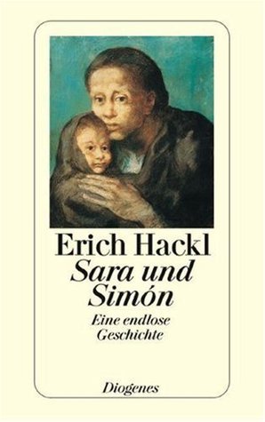 Sara und Simón: eine endlose Geschichte