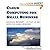 Cloud Computing for Small B...