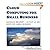 Cloud Computing for Small Business by Nicholas Bessmer