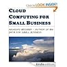 Cloud Computing for Small Business