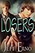 Losers