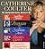 Catherine Coulter the Sherbrooke Series Novels 6-10