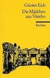 Die Mädchen aus Viterbo: Hörspiel
