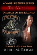 The Vypers