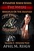 The Vypers (The Disciples O...