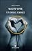 Molte vite, un solo amore by Brian L. Weiss