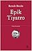Epik Tiyatro