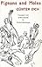 Pigeons and Moles:  Selected Writings of Günter Eich