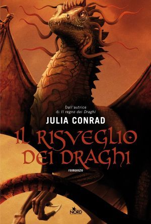 Il risveglio dei draghi (Hardcover)