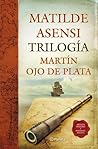Trilogía Martín O...