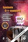 Symfonia C++ standard ISO t. 1
