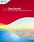 Deep Security 8 Getting Started and Installation Guide by Trend Micro