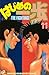 はじめの一歩 11 [Hajime no Ippo 11] (The Fighting!, #11)