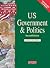 US Government and Politics