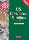 US Government and Politics