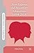 New Labour and Secondary Education, 1994-2010 by Clyde Chitty