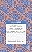 Utopia in the Age of Globalization: Space, Representation, and the World-System (Palgrave Pivot)