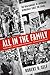 All in the Family: The Realignment of American Democracy Since the 1960s