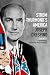 Strom Thurmond's America: A History