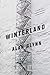 Winterland