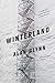 Winterland by Alan Glynn