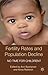 Fertility Rates and Population Decline: No Time for Children? (Palgrave Macmillan Studies in Family and Intimate Life)