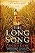 The Long Song