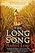 The Long Song