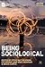 Being Sociological