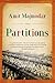 Partitions