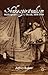 Shakespiritualism: Shakespeare and the Occult, 1850–1950