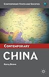 Contemporary China