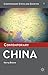 Contemporary China by Kerry Brown