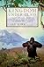Kingdom Under Glass: A Tale of Obsession, Adventure, and One Man's Quest to Preserve the World's Great Animals
