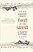 East of the West