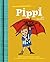 Pippi Fixes Everything