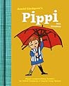 Pippi Fixes Every...
